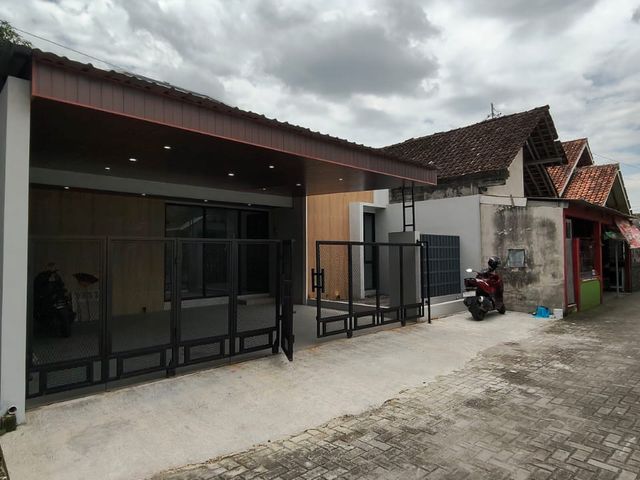 place photo 20