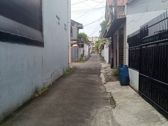 place photo 11