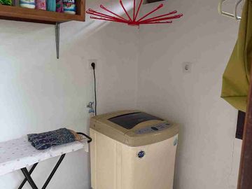 place photo 21