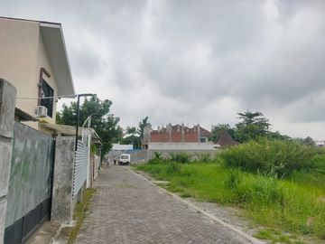 Jawa, PIDIE, Aceh, Indonesia