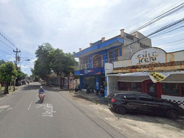 place photo 2