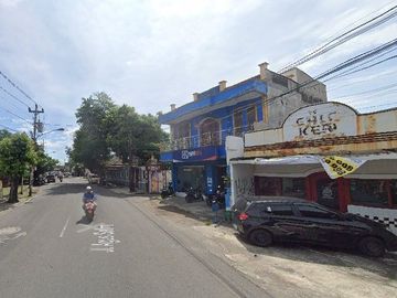 place photo 2