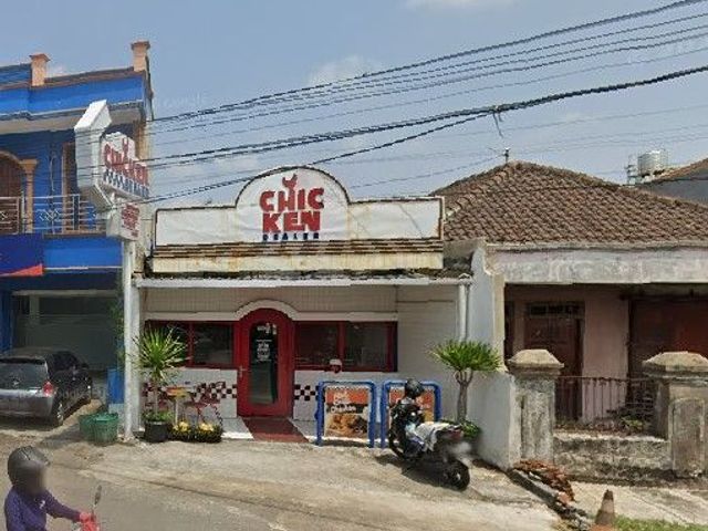 place photo 3