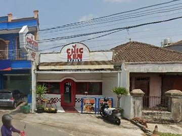 place photo 3
