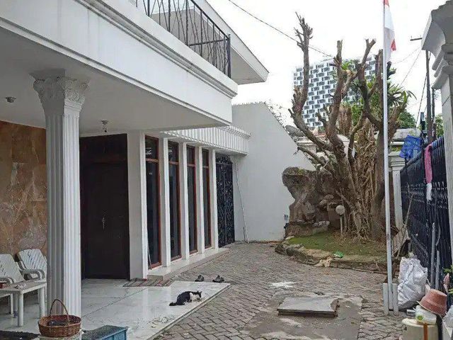 place photo 2
