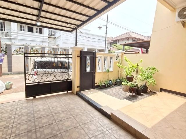 place photo 18