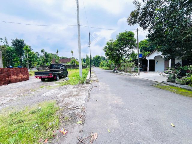 place photo 8