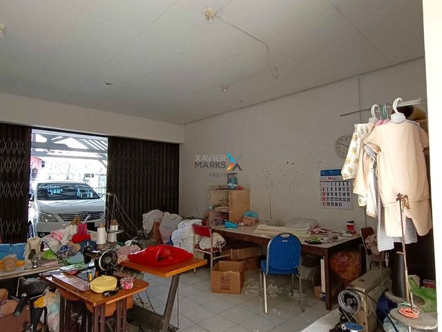 place photo 14