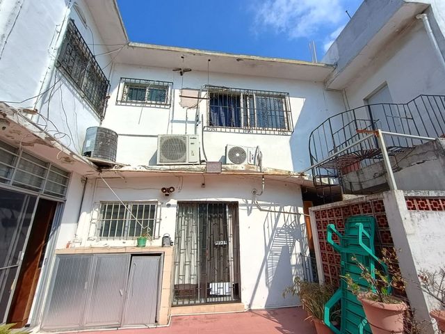 place photo 15