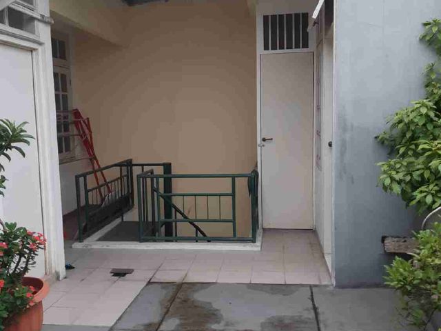place photo 7
