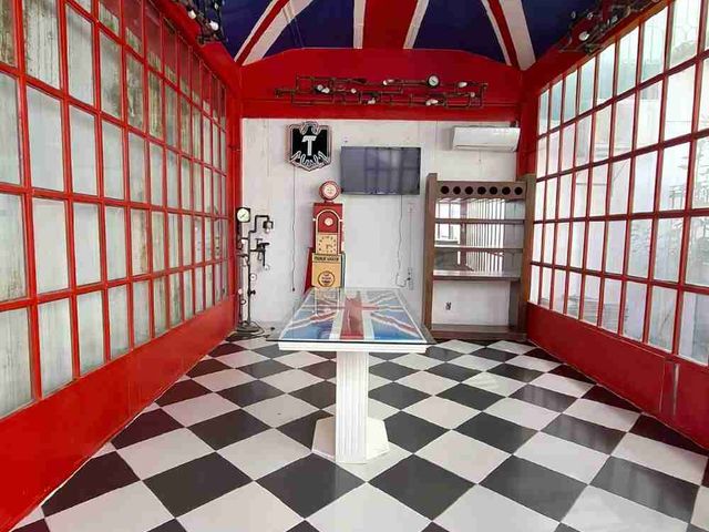 place photo 19