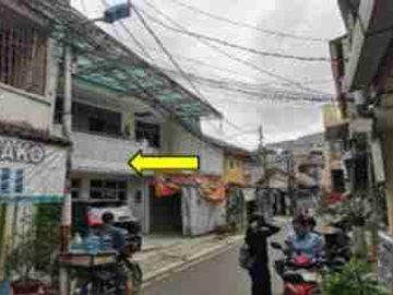 place photo 3