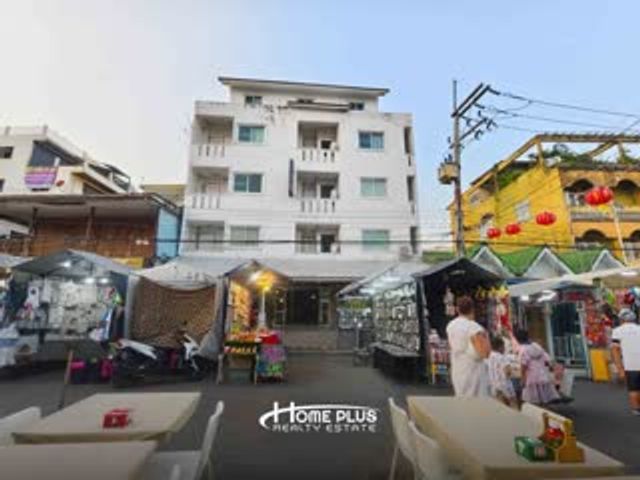 place photo 35