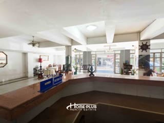 place photo 27