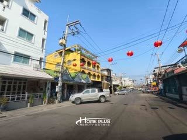place photo 28