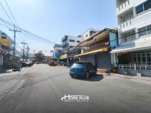 place photo 29
