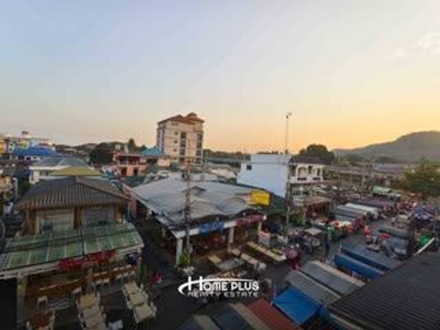 place photo 33