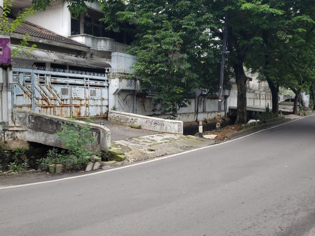 place photo 2