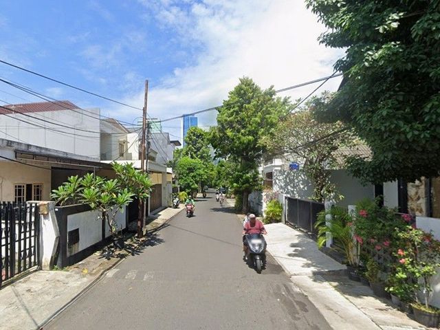 place photo 6