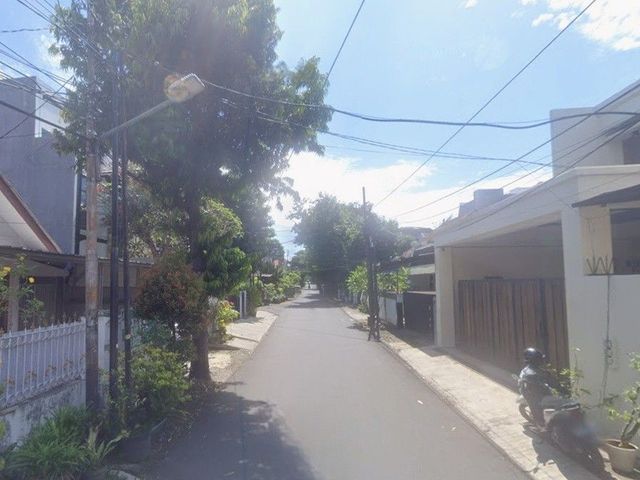 place photo 7