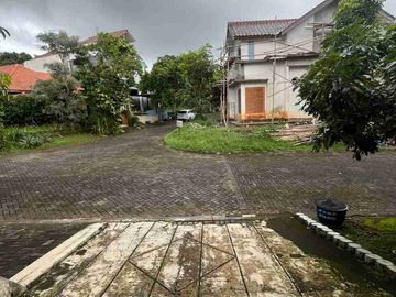 place photo 21