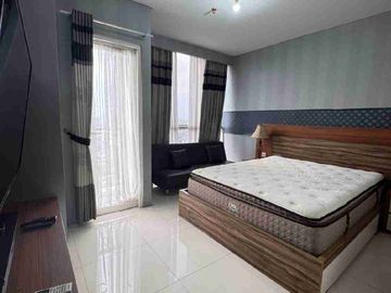 place photo 11