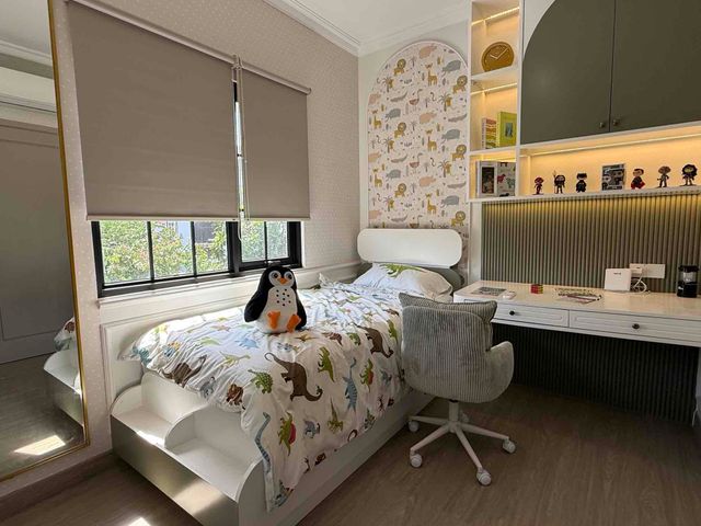 place photo 31