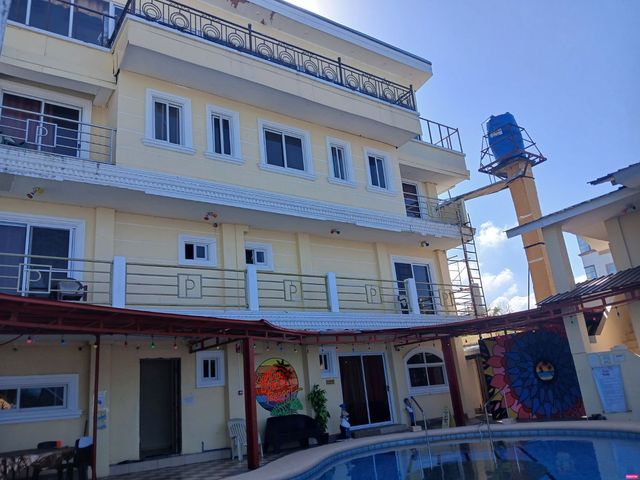 place photo 9