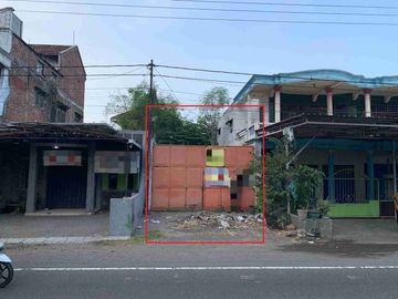 Jawa, PIDIE, Aceh, Indonesia