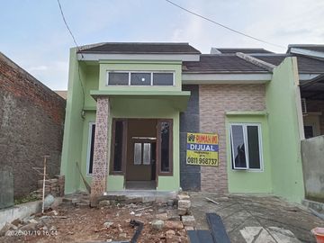 Jawa, PIDIE, Aceh, Indonesia - Air, Dapur lengkap