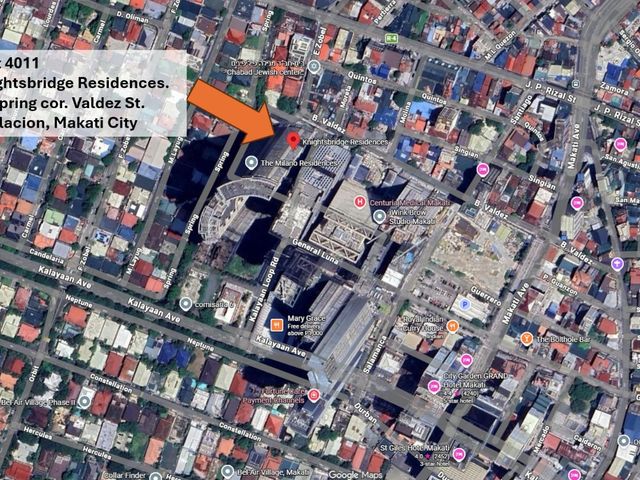 place photo 7