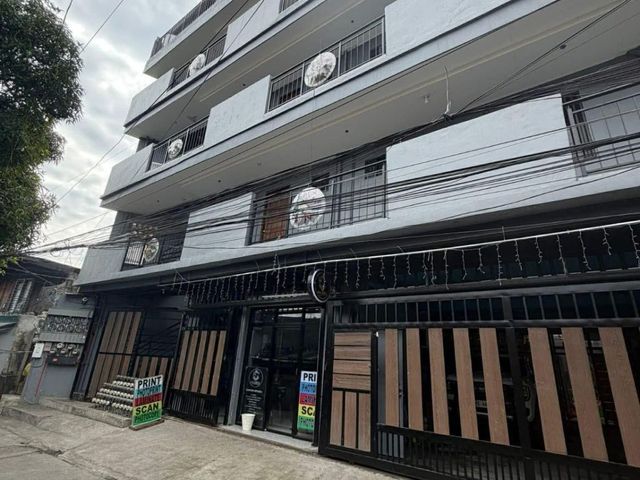 place photo 2
