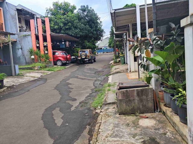 place photo 3