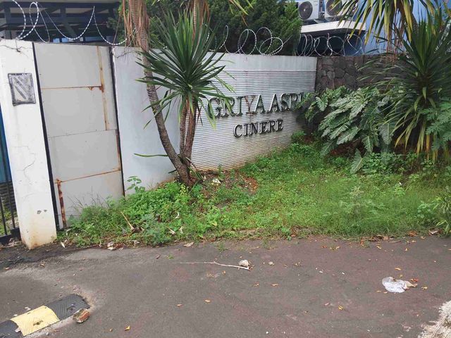 place photo 5