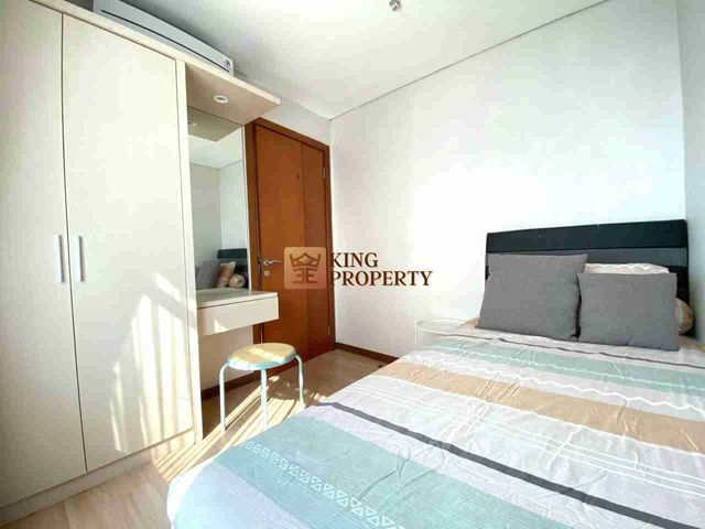 place photo 24