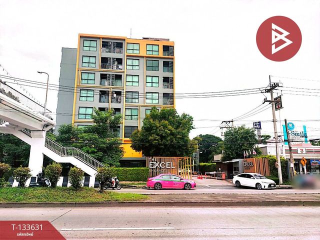 place photo 12