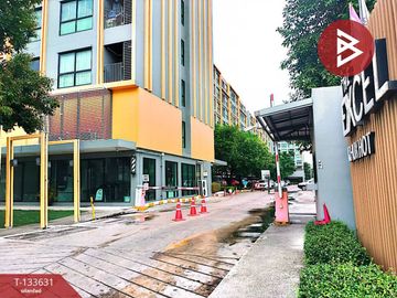place photo 13