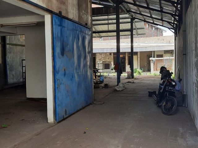 place photo 7