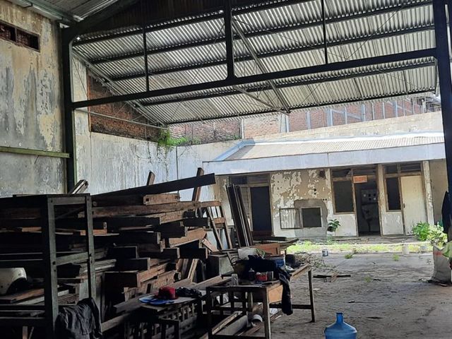 place photo 10