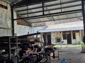 place photo 10