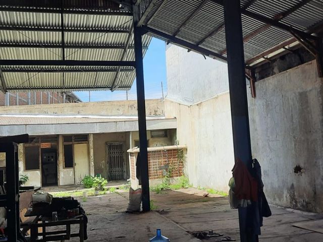 place photo 11