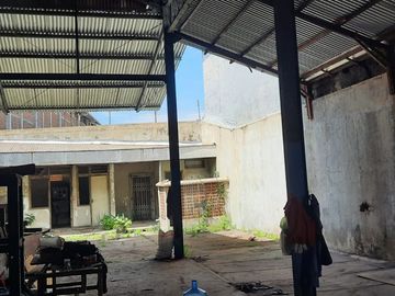 place photo 11