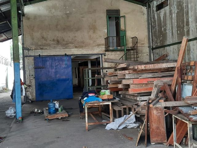 place photo 15