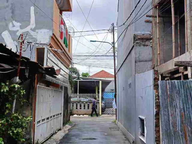 place photo 15