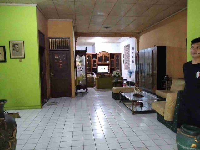 place photo 7