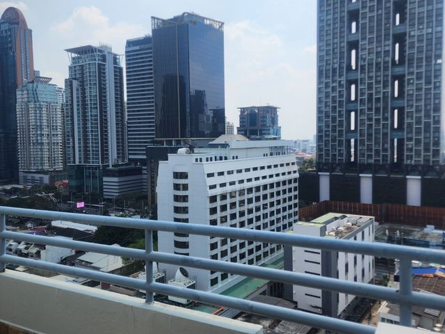 place photo 10
