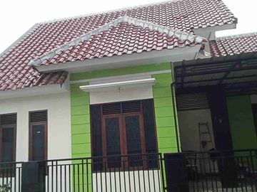 Jawa, PIDIE, Aceh, Indonesia - AC, Lemari pakaian bawaan