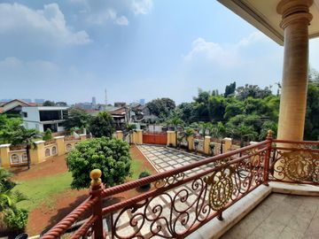 place photo 12