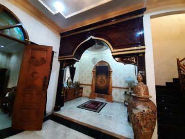 place photo 22