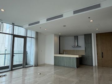 Jawa, PIDIE, Aceh, Indonesia - AC, Air